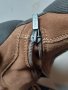 GEOX. Original. Size 38 Кожени ботуши, снимка 5
