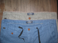 Спортни панталони ALCOTT   мъжки,Л, снимка 1