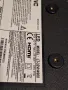подсветка от дисплей VES315WNGS-2D-N52 от JVC модел LT-32VH4900, снимка 4