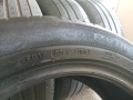 225/50/18 летни гуми Michelin DOT1819, снимка 7