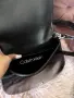 чанта Calvin Klein, снимка 5