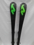 Карвинг ски Nordica Dobermann GSJ   143см.  , снимка 8