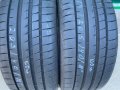 Гуми летни гума 205/40/18” GOOD YEAR EAGLE F1,Run Flat , снимка 2