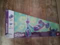 Детска тротинетка STITCH  с 3 колела/до 20кг/, снимка 5