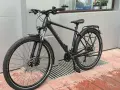 Bulls Vellotrail MTB 29, снимка 3