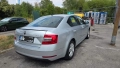 Шкода октавиа 1.5 Tsi, 150к.с, снимка 5