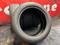 275 45 20 / 305 40 20, Летни гуми, Спорт пакет, Pirelli PZero, 4 броя, снимка 7
