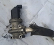 EGR Опел Астра Opel Astra H 1.9 CDTI 150 к.с 2004-2010г., снимка 3