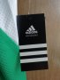 Wolfsburg Adidas Нова Оригинална Футболна Тениска Фланелка XS, снимка 5