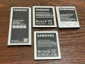 Батерии за samsung , снимка 2