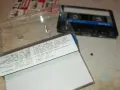 JUGO FOLK-SONY TAPE 1912241737, снимка 11