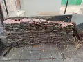 Продавам стари керемиди, снимка 2