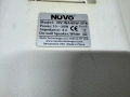 Тонколони - Nuvo NV-WA40W-SPK 10-50 W, снимка 6