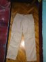 Fjällräven Sumatra MT мъжки панталон*става и къси гащи* размер 42 по етикет-БГ-50-, снимка 1 - Панталони - 30258007