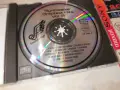 SYNTHESIZER GREATEST HITS 0409261809H2E8R, снимка 5