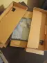 Pioneer DEH-P88RS-II – чисто нов , снимка 5