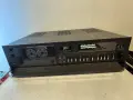 Technics RS-M 95, снимка 3