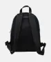 Чисто нова мъжка чанта Guess Backpack, снимка 4