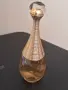 Продавам парфюм jadore intense dior 50 ml, снимка 1
