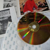 Видео плочи-LD дискове-Classic PAL, снимка 4 - Други музикални жанрове - 34272592