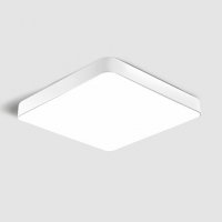 LED Панел.60X60, снимка 1 - Лед осветление - 30890670