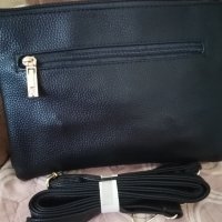 Дамска чанта на Michael Kors, снимка 3 - Чанти - 37503786