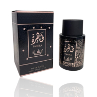‼️ арабски парфюм ZEHERA by MANASIK,100ML Oud 24 Hours, снимка 1 - Декоративна козметика - 44597501