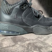 Nike air Jordan 23-номер 38,5, снимка 9 - Детски маратонки - 42227819