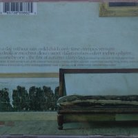 Enya – A Day Without Rain (2000, CD), снимка 2 - CD дискове - 38720985