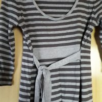 Дамска блуза, снимка 3 - Блузи с дълъг ръкав и пуловери - 36622693