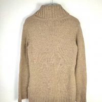 Heine sweater 36/38, снимка 6 - Блузи с дълъг ръкав и пуловери - 37809413