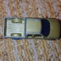 Matchbox - Ford F 150, снимка 5 - Колекции - 40302478