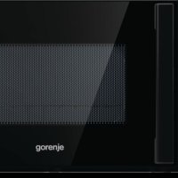 Микровълнова Gorenje , снимка 1 - Микровълнови - 42162915