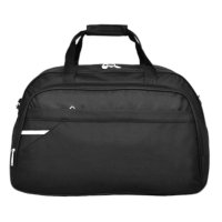 Големи пътни чанти/качествена и стилна визия/57х37х26см., снимка 3 - Сакове - 42902558