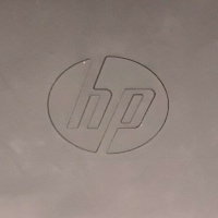 Лаптоп HP 455 G2 A6/4GB - на части, снимка 8 - Лаптопи за работа - 36402639