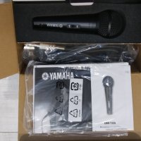 Мобилна уредба за озвучаване  комплект за DJ или LIVE JBL Yamaha, снимка 11 - Други - 39370123