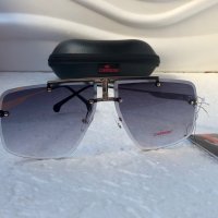 Carrera 1016 мъжки слънчеви очила УВ 400, снимка 2 - Слънчеви и диоптрични очила - 31356702