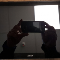 Продавам части за таблет 10.1" ACER ICONIA ONE 10 B3-A30, снимка 5 - Таблети - 29860045