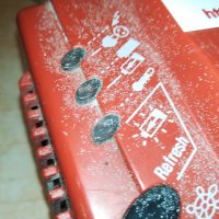 зарядно за хилти-hilti battery charger 2701212020, снимка 8 - Винтоверти - 31581365