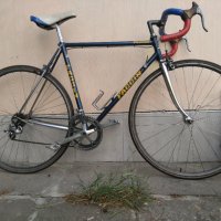 FAGGIN.28.cl.vintig.italia., снимка 1 - Велосипеди - 37052888