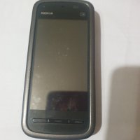 nokia 5228, снимка 1 - Nokia - 40865664