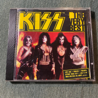 Judas Priest,Ozzy,DIO no, снимка 8 - CD дискове - 44687694