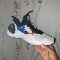 маратонки  Nike Huarache E.D.G.E. TXT  номер 45.5, снимка 11 - Маратонки - 42436528