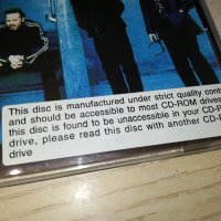 METALLICA CD-2БРОЯ 0211231227, снимка 11 - CD дискове - 42822652