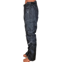 №4557 КАТО НОВ Мъжки текстилен мото панталон, снимка 2 - Аксесоари и консумативи - 44535264