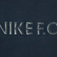 Nike FC Crew Sweatshirt оригинално горнище S Найк памук спорт суичър, снимка 4 - Спортни дрехи, екипи - 39429358