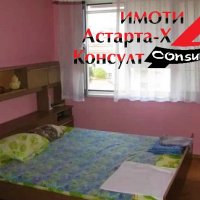 Астарта-Х Консулт продава многостаен апартамент в идеален център на гр.Хасково, снимка 7 - Aпартаменти - 37189807