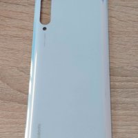 Заден капак, панел за Xiaomi Mi A3, снимка 2 - Резервни части за телефони - 40037037