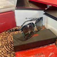 Дамски слънчеви очила Hugo Boss HG1134s, снимка 3 - Слънчеви и диоптрични очила - 42319402