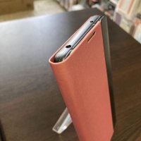 Xiaomi Redmi Note 9 Pro / Note 9S калъф тип тефтер, снимка 2 - Калъфи, кейсове - 37806478
